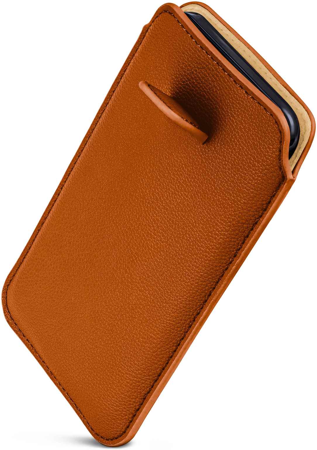 ONEFLOW Liberty Bag Huawei Pura 70 Sleeve Einsteckhülle Hauptbild