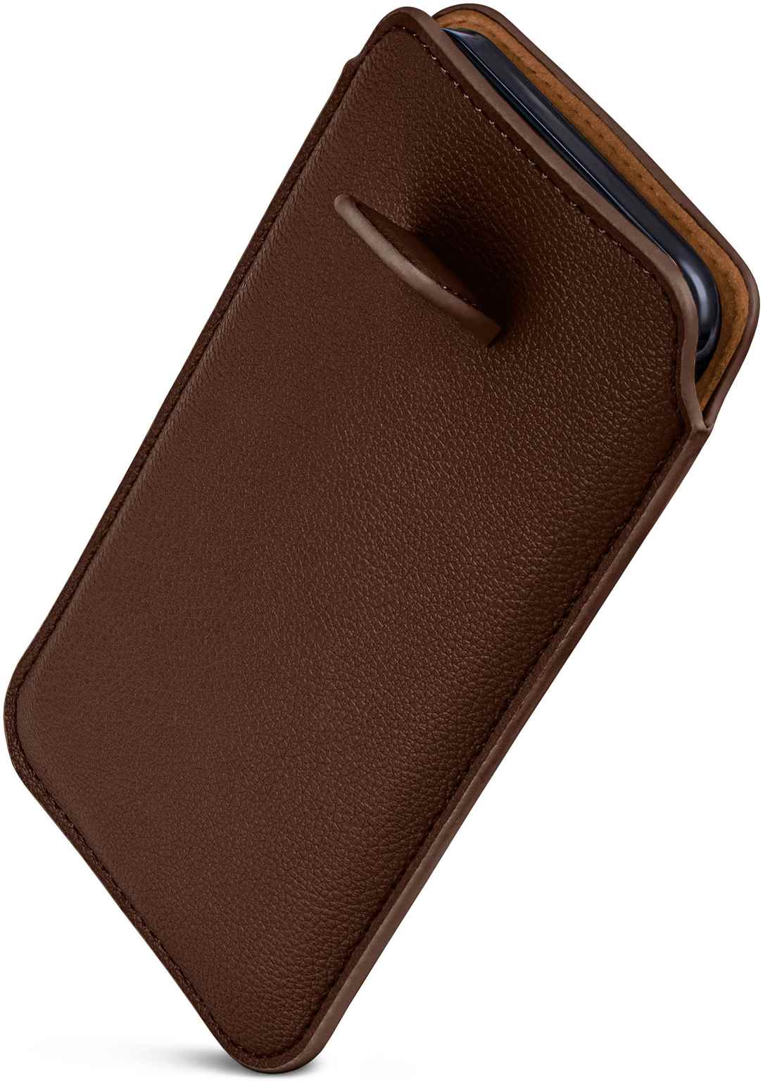 ONEFLOW Liberty Bag Huawei Pura 70 Sleeve Einsteckhülle – undefined