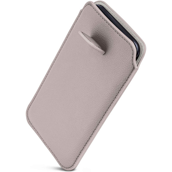 ONEFLOW Liberty Bag Huawei Y6 (2019) Sleeve Einsteckhülle – Weiteres Produktbild 1