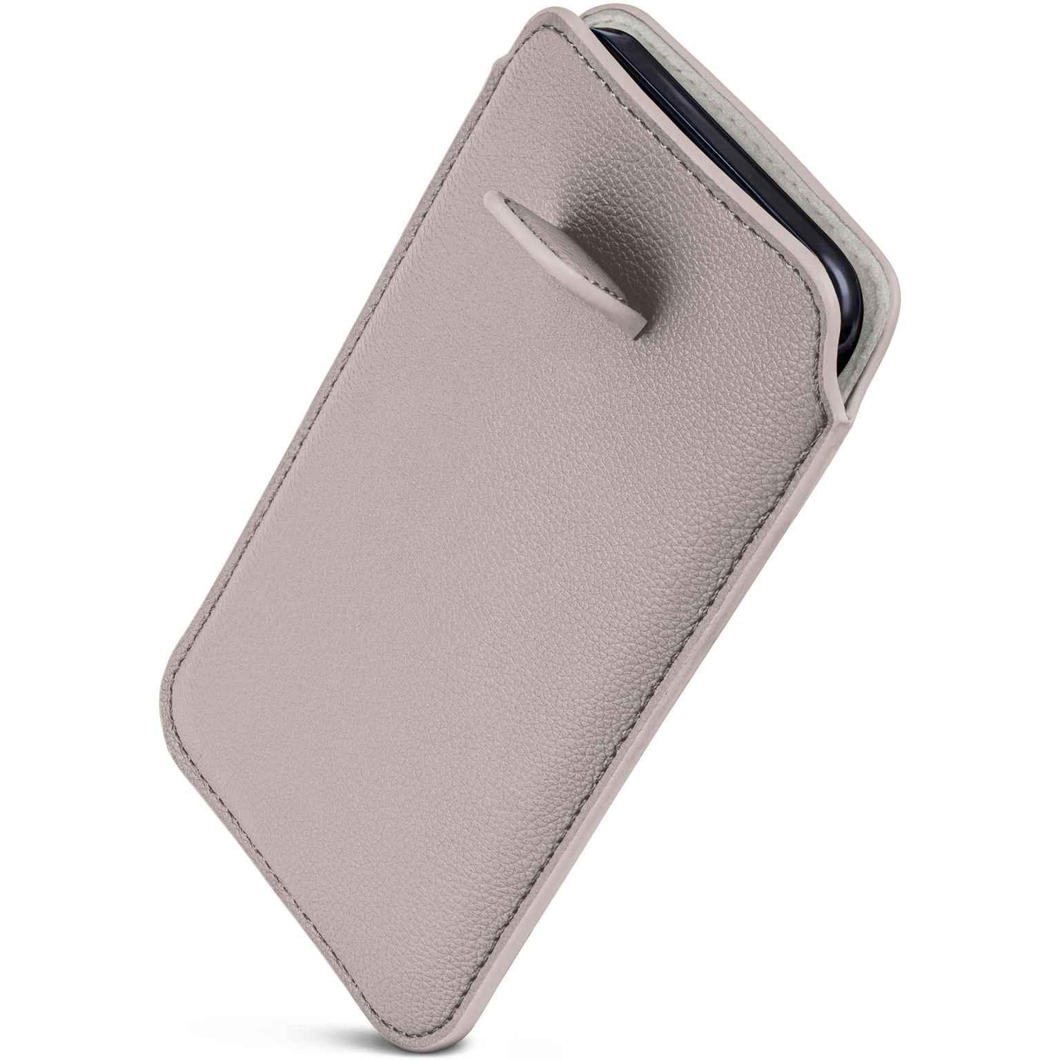 ONEFLOW Liberty Bag iPhone 17 Pro Sleeve Einsteckhülle – Weiteres Produktbild 1 ONEFLOW Liberty Bag iPhone 17 Pro Sleeve Einsteckhülle – Weiteres Produktbild 1