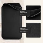 ONEFLOW Liberty Bag iPhone 17e Sleeve Einsteckhülle – Produktbild 6