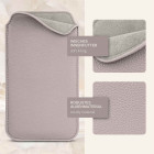 ONEFLOW Liberty Bag iPhone 18 Pro Sleeve Einsteckhülle – Produktbild 6