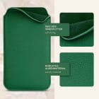 ONEFLOW Liberty Bag Google Pixel 10 Pro Fold Sleeve Einsteckhülle – Produktbild 6