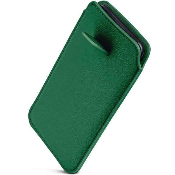 ONEFLOW Liberty Bag Honor 600 Lite Sleeve Einsteckhülle – Weiteres Produktbild 1 ONEFLOW Liberty Bag Honor 600 Lite Sleeve Einsteckhülle – Weiteres Produktbild 1