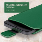 ONEFLOW Liberty Bag Honor 600 Lite Sleeve Einsteckhülle – Produktbild 5