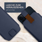 ONEFLOW Liberty Bag Honor 600 Pro Sleeve Einsteckhülle – Produktbild 3