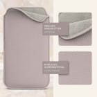 ONEFLOW Liberty Bag Motorola Edge 70 Sleeve Einsteckhülle – Produktbild 6