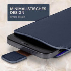 ONEFLOW Liberty Bag Oppo Reno15 Pro 5G Sleeve Einsteckhülle – Produktbild 5