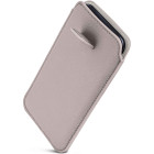 ONEFLOW Liberty Bag Oppo Reno15 Pro 5G Sleeve Einsteckhülle – Produktbild 1