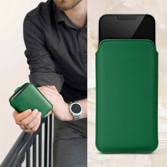 ONEFLOW Liberty Bag Oppo Reno16 5G Sleeve Einsteckhülle – Weiteres Produktbild 2 ONEFLOW Liberty Bag Oppo Reno16 5G Sleeve Einsteckhülle – Weiteres Produktbild 2