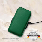 ONEFLOW Liberty Bag Oppo Reno16 5G Sleeve Einsteckhülle – Produktbild 7