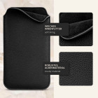 ONEFLOW Liberty Bag Oppo Reno16 5G Sleeve Einsteckhülle – Produktbild 6