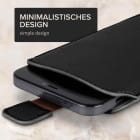 ONEFLOW Liberty Bag Samsung Galaxy S26 Plus Sleeve Einsteckhülle – Produktbild 5