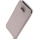 ONEFLOW Liberty Bag Samsung Galaxy S26 Sleeve Einsteckhülle – Produktbild 1