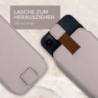 ONEFLOW Liberty Bag Samsung Galaxy S26 Sleeve Einsteckhülle – Produktbild 3