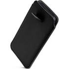 ONEFLOW Liberty Bag Samsung Galaxy S26 Sleeve Einsteckhülle – Produktbild 1