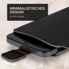 ONEFLOW Liberty Bag Samsung Galaxy S26 Sleeve Einsteckhülle – Produktbild 5