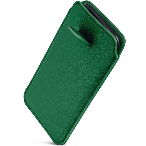 ONEFLOW Liberty Bag Samsung Galaxy Z Fold 8 Ultra Sleeve Einsteckhülle – Weiteres Produktbild 1