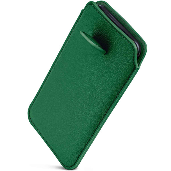 ONEFLOW Liberty Bag vivo X300 FE Sleeve Einsteckhülle – Weiteres Produktbild 1