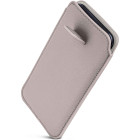 ONEFLOW Liberty Bag vivo X300 FE Sleeve Einsteckhülle – Produktbild 1