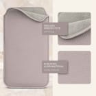 ONEFLOW Liberty Bag vivo X300 FE Sleeve Einsteckhülle – Produktbild 6