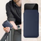 ONEFLOW Liberty Bag Xiaomi 17 Sleeve Einsteckhülle – Produktbild 2