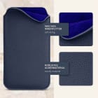 ONEFLOW Liberty Bag Xiaomi 17 Sleeve Einsteckhülle – Produktbild 6