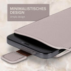 ONEFLOW Liberty Bag Xiaomi 17T Sleeve Einsteckhülle – Produktbild 5