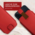 ONEFLOW Liberty Bag Xiaomi 17T Sleeve Einsteckhülle – Produktbild 3