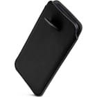 ONEFLOW Liberty Bag Poco X8 Pro Sleeve Einsteckhülle – Produktbild 1