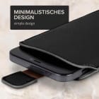 ONEFLOW Liberty Bag Poco X8 Pro Sleeve Einsteckhülle – Produktbild 5