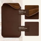 ONEFLOW Liberty Bag Motorola Moto G14 Sleeve Einsteckhülle – Produktbild 6