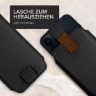 ONEFLOW Liberty Bag Motorola Moto Z2 Play Sleeve Einsteckhülle – Produktbild 3