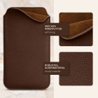 ONEFLOW Liberty Bag Motorola ThinkPhone Sleeve Einsteckhülle – Weiteres Produktbild 6