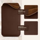 ONEFLOW Liberty Bag Motorola ThinkPhone Sleeve Einsteckhülle – Produktbild 6