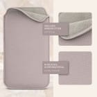 ONEFLOW Liberty Bag Motorola ThinkPhone Sleeve Einsteckhülle – Produktbild 6