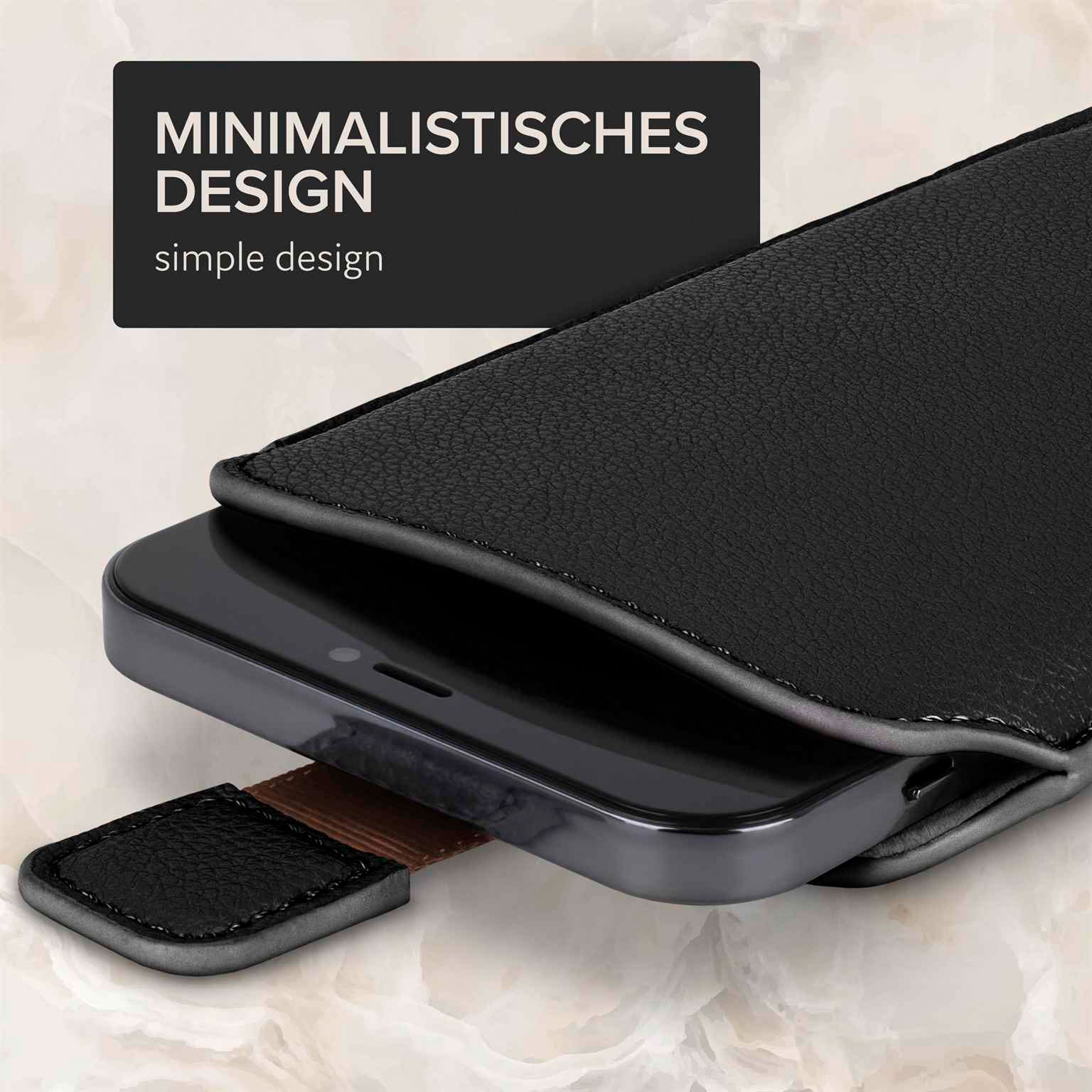 ONEFLOW Liberty Bag Murena One Sleeve Einsteckhülle – Weiteres Produktbild 4