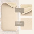 ONEFLOW Liberty Bag Nokia 225 (2014) Sleeve Einsteckhülle – Produktbild 6