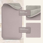 ONEFLOW Liberty Bag Nokia 225 (2014) Sleeve Einsteckhülle – Produktbild 6