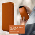 ONEFLOW Liberty Bag Nokia 230 Sleeve Einsteckhülle – Produktbild 4