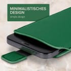 ONEFLOW Liberty Bag Nokia 6.2 Sleeve Einsteckhülle – Weiteres Produktbild 5