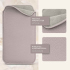 ONEFLOW Liberty Bag Nokia 6.2 Sleeve Einsteckhülle – Weiteres Produktbild 6