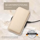 ONEFLOW Liberty Bag Nokia X3-02 Sleeve Einsteckhülle – Produktbild 7