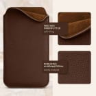 ONEFLOW Liberty Bag Nothing Phone (2) Sleeve Einsteckhülle – Weiteres Produktbild 6