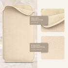 ONEFLOW Liberty Bag OnePlus Nord 3 5G Sleeve Einsteckhülle – Produktbild 6