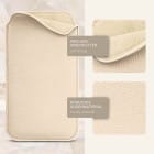 ONEFLOW Liberty Bag OnePlus Nord 3 5G Sleeve Einsteckhülle – Produktbild 6