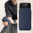 ONEFLOW Liberty Bag OnePlus Nord 3 5G Sleeve Einsteckhülle – Produktbild 2