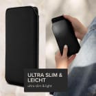 ONEFLOW Liberty Bag OnePlus Nord 3 5G Sleeve Einsteckhülle – Produktbild 4