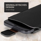 ONEFLOW Liberty Bag OnePlus Nord 3 5G Sleeve Einsteckhülle – Produktbild 5