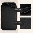 ONEFLOW Liberty Bag OnePlus Nord 3 5G Sleeve Einsteckhülle – Produktbild 6